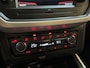 SEAT Arona TSI 95PK EXCELLENCE BUSINESS LED/CRUISE/ECC