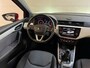 SEAT Arona TSI 95PK EXCELLENCE BUSINESS LED/CRUISE/ECC