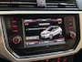 SEAT Arona TSI 95PK EXCELLENCE BUSINESS LED/CRUISE/ECC