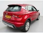SEAT Arona TSI 95PK EXCELLENCE BUSINESS LED/CRUISE/ECC