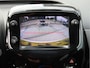 Citroën C1 1.0 VTi Shine Camera-Carplay, Navi, LED, LMV Zomeractie!