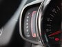 Citroën C1 1.0 VTi Shine Camera-Carplay, Navi, LED, LMV Zomeractie!