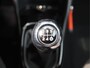 Citroën C1 1.0 VTi Shine Camera-Carplay, Navi, LED, LMV Zomeractie!