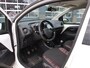 Citroën C1 1.0 VTi Shine Camera-Carplay, Navi, LED, LMV Zomeractie!