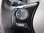 Citroën C1 1.0 VTi Shine Camera-Carplay, Navi, LED, LMV Zomeractie!
