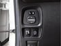 Citroën C1 1.0 VTi Shine Camera-Carplay, Navi, LED, LMV Zomeractie!