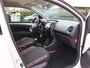 Citroën C1 1.0 VTi Shine Camera-Carplay, Navi, LED, LMV Zomeractie!