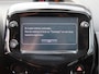 Citroën C1 1.0 VTi Shine Camera-Carplay, Navi, LED, LMV Zomeractie!