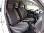 Citroën C1 1.0 VTi Shine Camera-Carplay, Navi, LED, LMV Zomeractie!