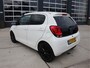 Citroën C1 1.0 VTi Shine Camera-Carplay, Navi, LED, LMV Zomeractie!