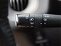 Citroën C1 1.0 VTi Shine Camera-Carplay, Navi, LED, LMV Zomeractie!