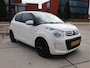 Citroën C1 1.0 VTi Shine Camera-Carplay, Navi, LED, LMV Zomeractie!