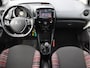 Citroën C1 1.0 VTi Shine Camera-Carplay, Navi, LED, LMV Zomeractie!