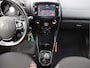 Citroën C1 1.0 VTi Shine Camera-Carplay, Navi, LED, LMV Zomeractie!