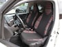 Citroën C1 1.0 VTi Shine Camera-Carplay, Navi, LED, LMV Zomeractie!