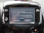 Citroën C1 1.0 VTi Shine Camera-Carplay, Navi, LED, LMV Zomeractie!