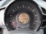 Citroën C1 1.0 VTi Shine Camera-Carplay, Navi, LED, LMV Zomeractie!