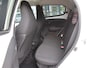 Citroën C1 1.0 VTi Shine Camera-Carplay, Navi, LED, LMV Zomeractie!