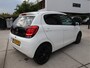Citroën C1 1.0 VTi Shine Camera-Carplay, Navi, LED, LMV Zomeractie!