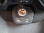 Citroën C1 1.0 VTi Shine Camera-Carplay, Navi, LED, LMV Zomeractie!