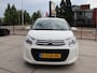 Citroën C1 1.0 VTi Shine Camera-Carplay, Navi, LED, LMV Zomeractie!