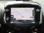 Citroën C1 1.0 VTi Shine Camera-Carplay, Navi, LED, LMV Zomeractie!