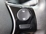 Citroën C1 1.0 VTi Shine Camera-Carplay, Navi, LED, LMV Zomeractie!