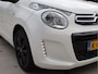 Citroën C1 1.0 VTi Shine Camera-Carplay, Navi, LED, LMV Zomeractie!
