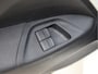 Citroën C1 1.0 VTi Shine Camera-Carplay, Navi, LED, LMV Zomeractie!