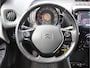Citroën C1 1.0 VTi Shine Camera-Carplay, Navi, LED, LMV Zomeractie!