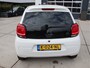 Citroën C1 1.0 VTi Shine Camera-Carplay, Navi, LED, LMV Zomeractie!