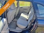 Mercedes-Benz B-klasse 200