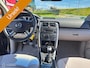 Mercedes-Benz B-klasse 200