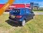 Mercedes-Benz B-klasse 200