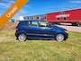Mercedes-Benz B-klasse 200