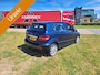 Mercedes-Benz B-klasse 200