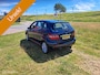 Mercedes-Benz B-klasse 200