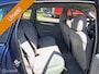 Mercedes-Benz B-klasse 200