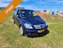 Mercedes-Benz B-klasse 200