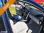 Mercedes-Benz B-klasse 200