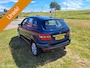 Mercedes-Benz B-klasse 200