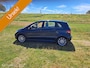 Mercedes-Benz B-klasse 200
