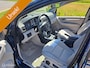 Mercedes-Benz B-klasse 200