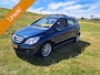 Mercedes-Benz B-klasse 200