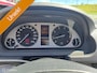 Mercedes-Benz B-klasse 200