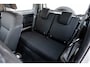 Suzuki Jimny 1.5 Select | 4 Persoons | Airco | Centrale Deurvergrendeling | Trekhaak | Elektrische Ramen |