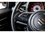 Suzuki Jimny 1.5 Select | 4 Persoons | Airco | Centrale Deurvergrendeling | Trekhaak | Elektrische Ramen |