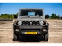 Suzuki Jimny 1.5 Select | 4 Persoons | Airco | Centrale Deurvergrendeling | Trekhaak | Elektrische Ramen |