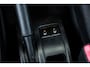 Suzuki Jimny 1.5 Select | 4 Persoons | Airco | Centrale Deurvergrendeling | Trekhaak | Elektrische Ramen |