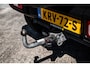 Suzuki Jimny 1.5 Select | 4 Persoons | Airco | Centrale Deurvergrendeling | Trekhaak | Elektrische Ramen |